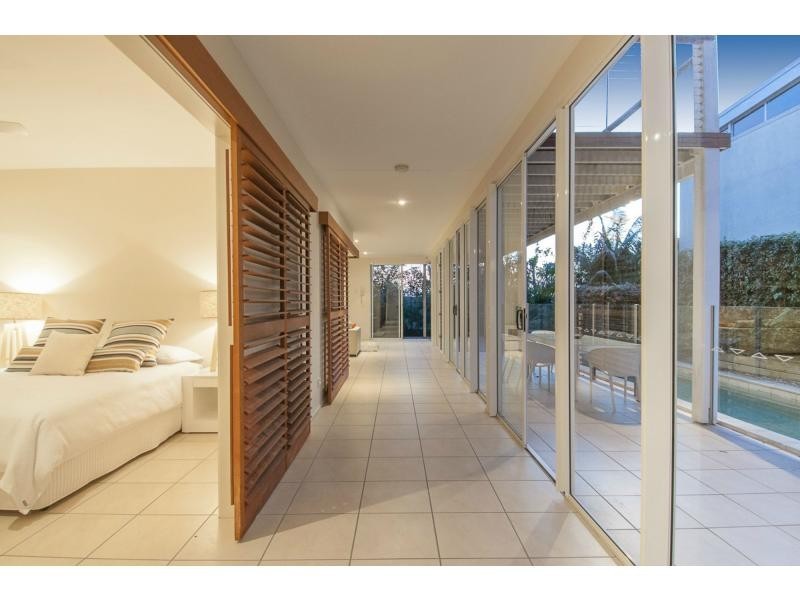 16 The Quarterdeck, Noosa Heads QLD 4567