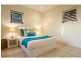 16 The Quarterdeck, Noosa Heads QLD 4567