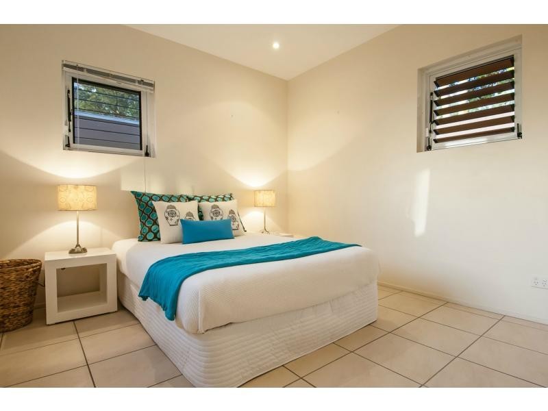 16 The Quarterdeck, Noosa Heads QLD 4567