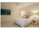 16 The Quarterdeck, Noosa Heads QLD 4567