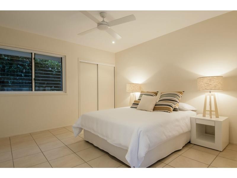 16 The Quarterdeck, Noosa Heads QLD 4567