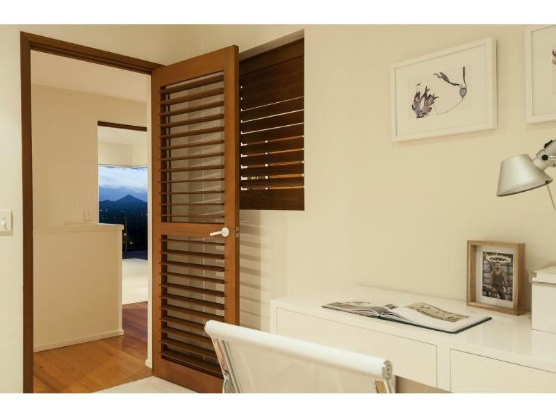 16 The Quarterdeck, Noosa Heads QLD 4567
