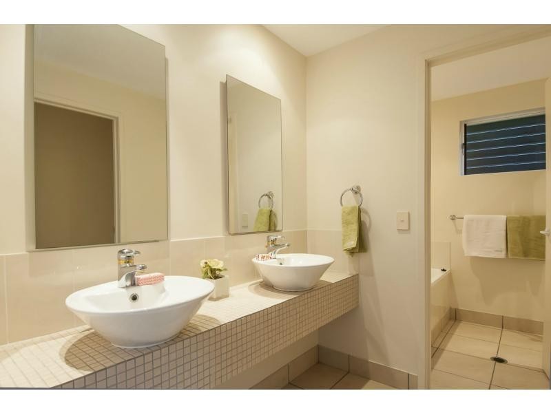 16 The Quarterdeck, Noosa Heads QLD 4567