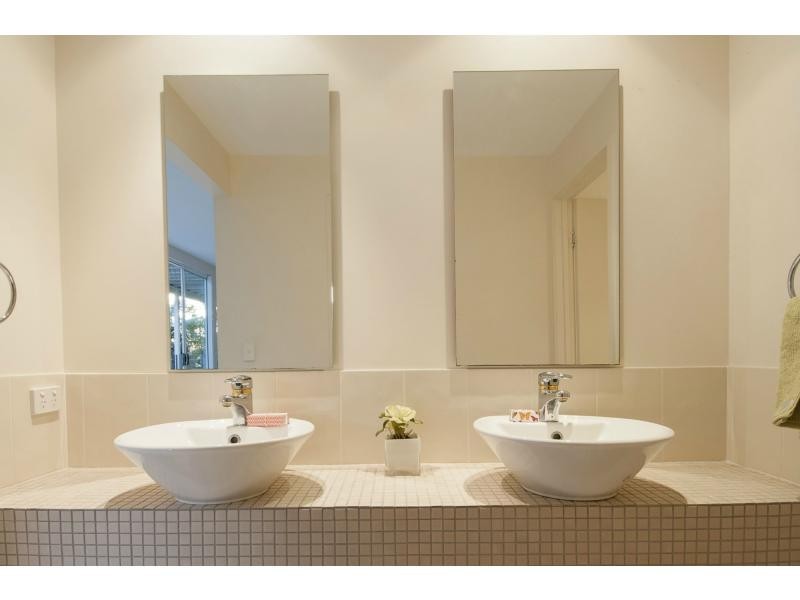 16 The Quarterdeck, Noosa Heads QLD 4567