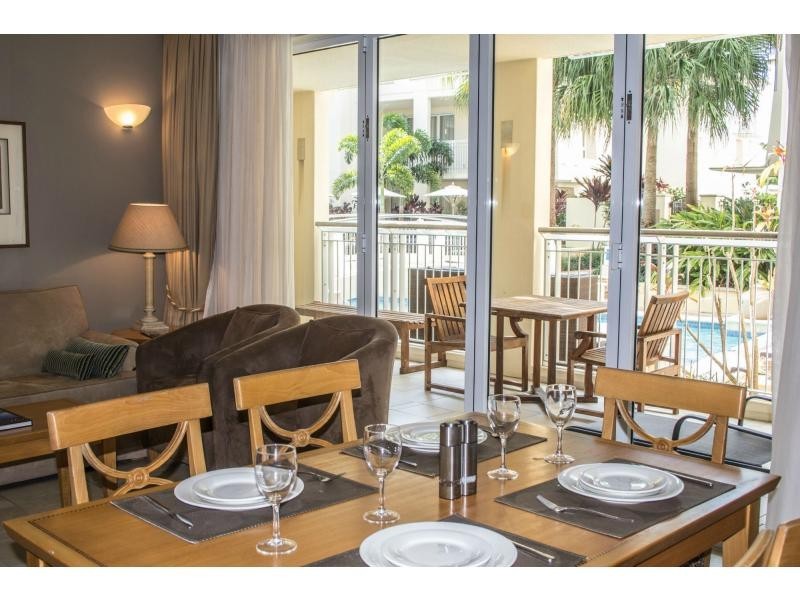 211/32 Hastings Street, Noosa Heads QLD 4567