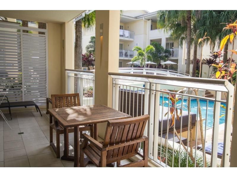 211/32 Hastings Street, Noosa Heads QLD 4567