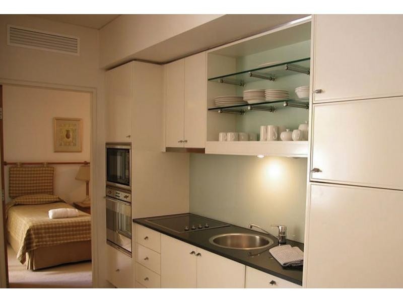 211/32 Hastings Street, Noosa Heads QLD 4567