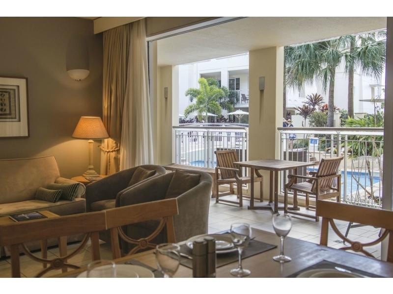 211/32 Hastings Street, Noosa Heads QLD 4567