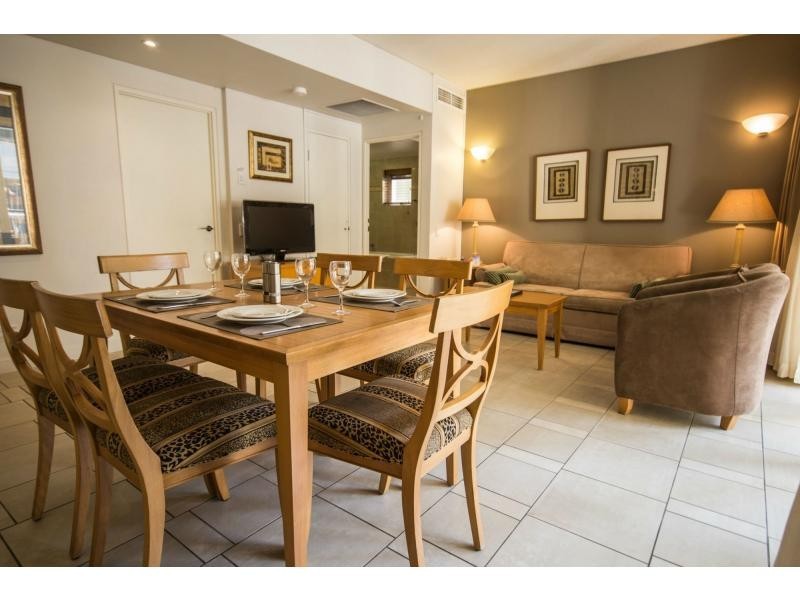 211/32 Hastings Street, Noosa Heads QLD 4567