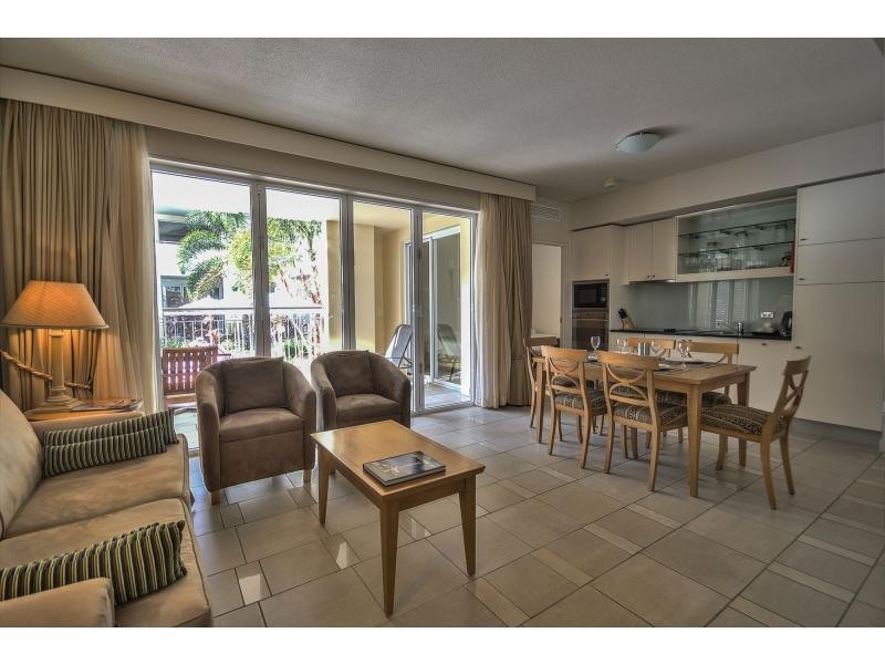 211/32 Hastings Street, Noosa Heads QLD 4567