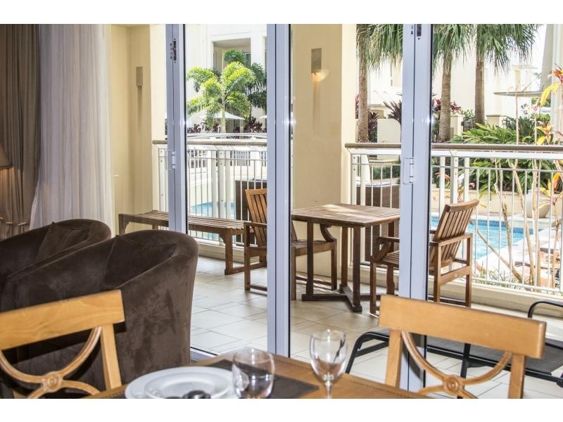 211/32 Hastings Street, Noosa Heads QLD 4567