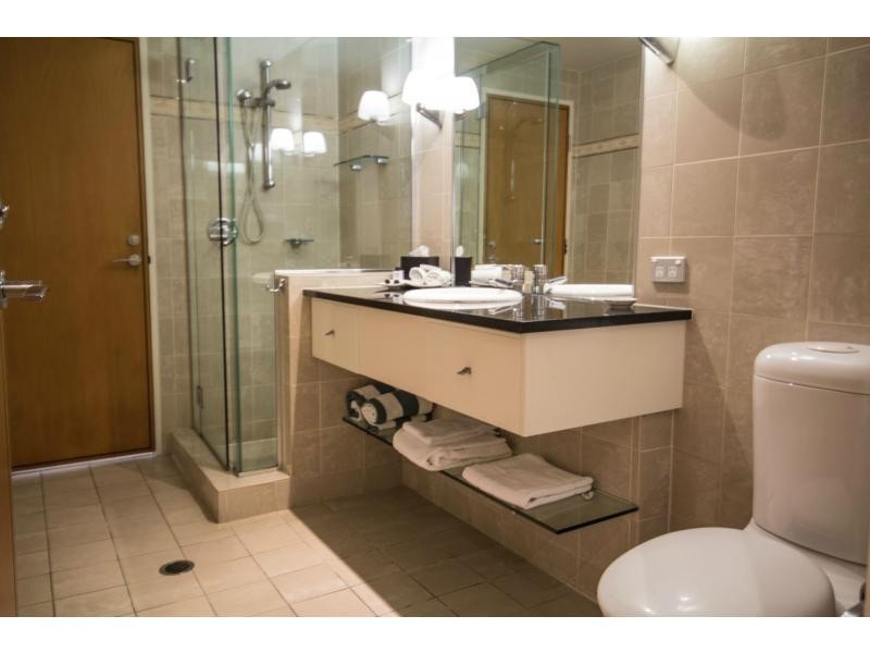 211/32 Hastings Street, Noosa Heads QLD 4567