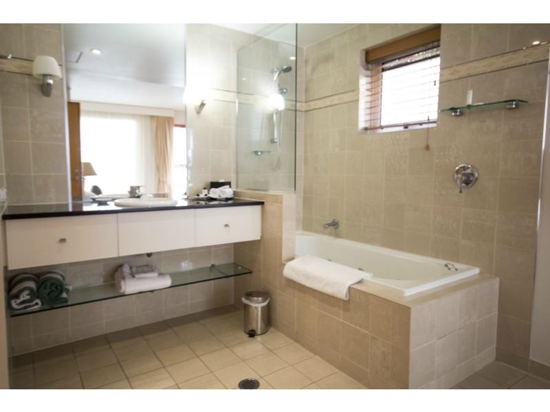 211/32 Hastings Street, Noosa Heads QLD 4567