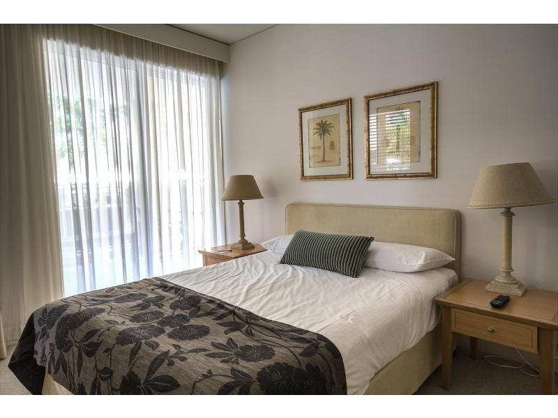 211/32 Hastings Street, Noosa Heads QLD 4567