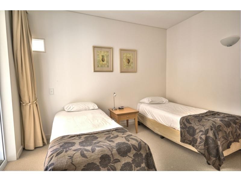 211/32 Hastings Street, Noosa Heads QLD 4567