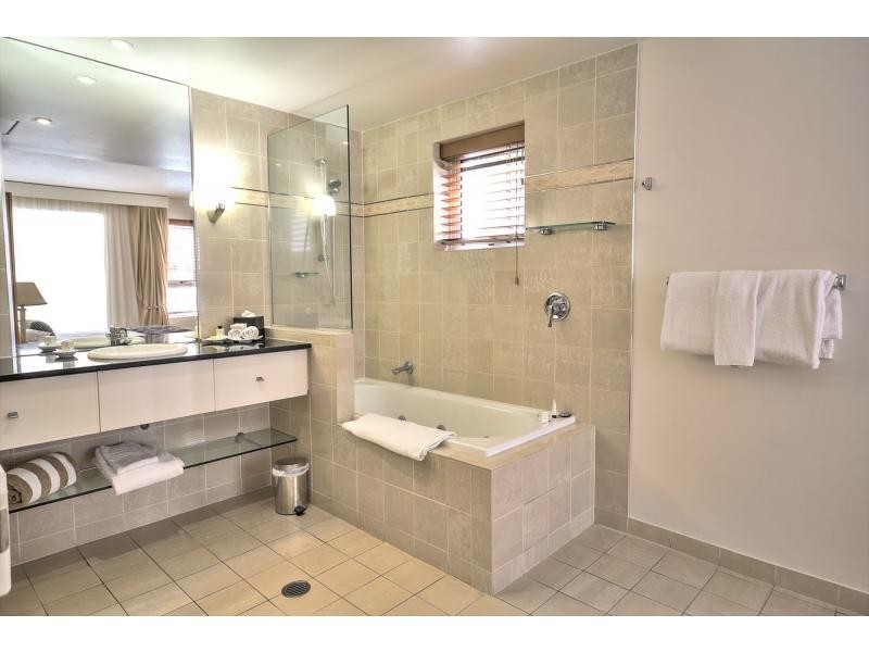 211/32 Hastings Street, Noosa Heads QLD 4567