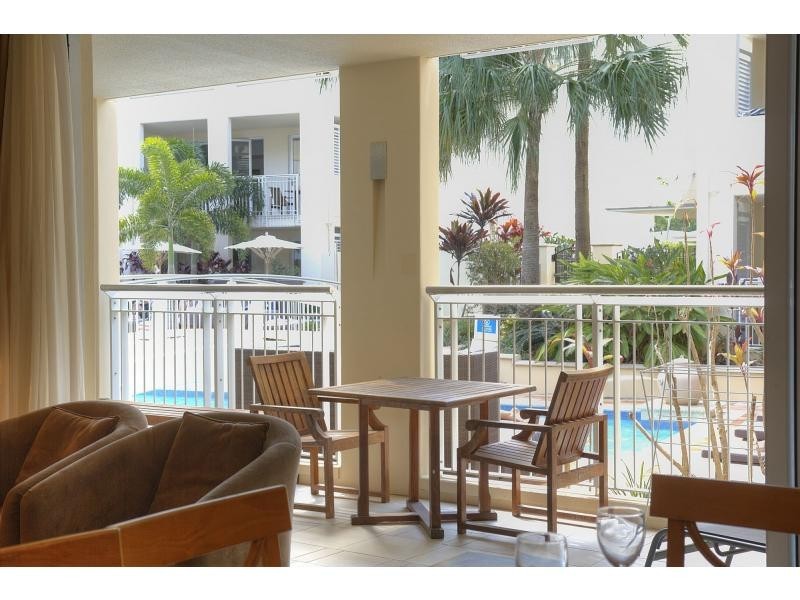 211/32 Hastings Street, Noosa Heads QLD 4567