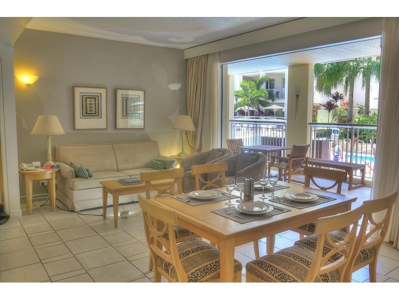 211/32 Hastings Street, Noosa Heads QLD 4567