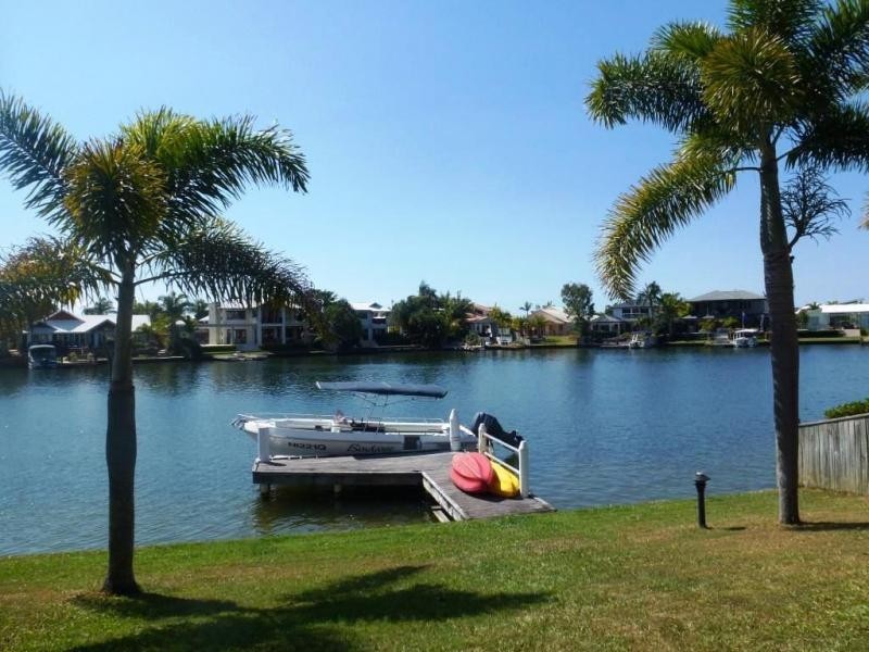 87 Shorehaven Drive, Noosa Waters QLD 4566