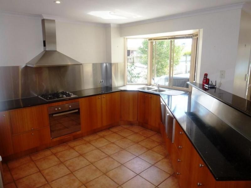 87 Shorehaven Drive, Noosa Waters QLD 4566