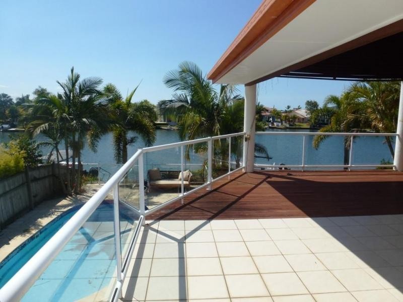 87 Shorehaven Drive, Noosa Waters QLD 4566