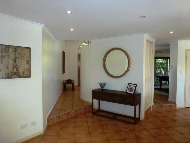 87 Shorehaven Drive, Noosa Waters QLD 4566