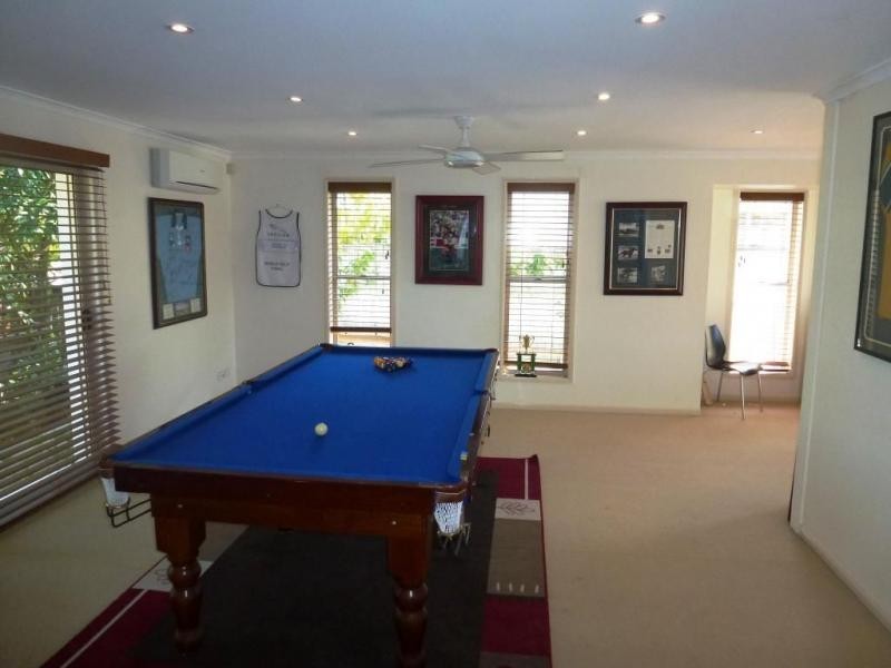 87 Shorehaven Drive, Noosa Waters QLD 4566