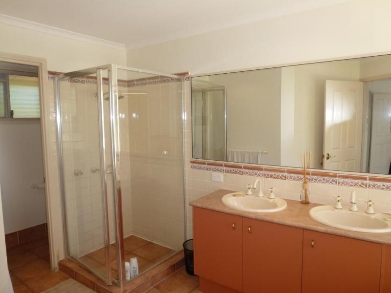 87 Shorehaven Drive, Noosa Waters QLD 4566