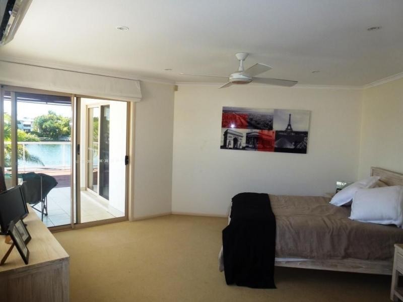 87 Shorehaven Drive, Noosa Waters QLD 4566