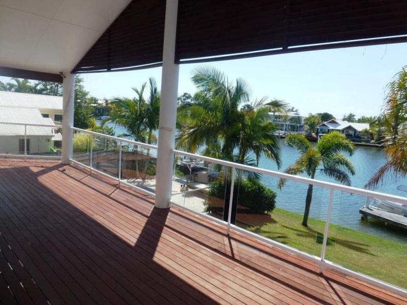 87 Shorehaven Drive, Noosa Waters QLD 4566