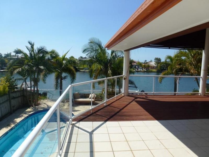 87 Shorehaven Drive, Noosa Waters QLD 4566