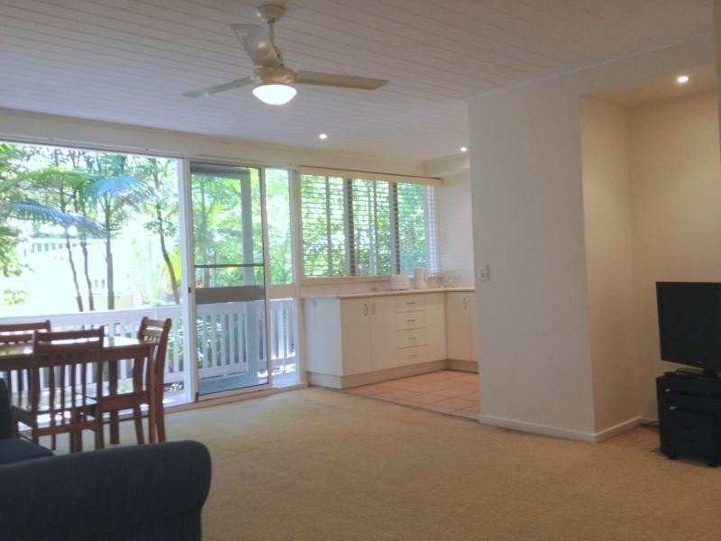 Noosa Heads QLD 4567