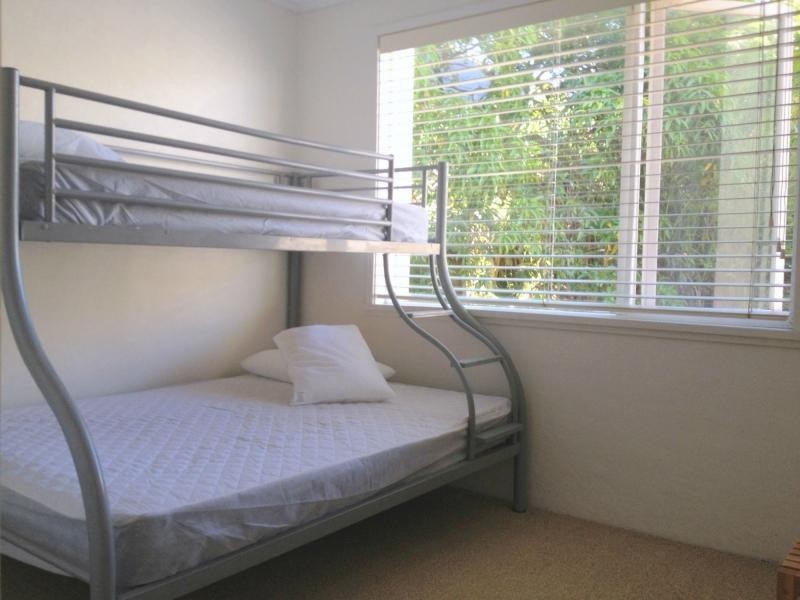 Noosa Heads QLD 4567