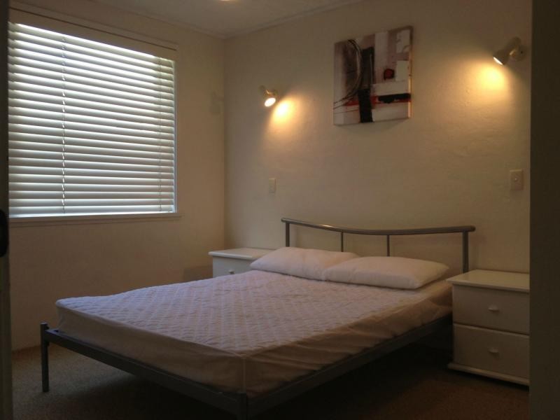 Noosa Heads QLD 4567