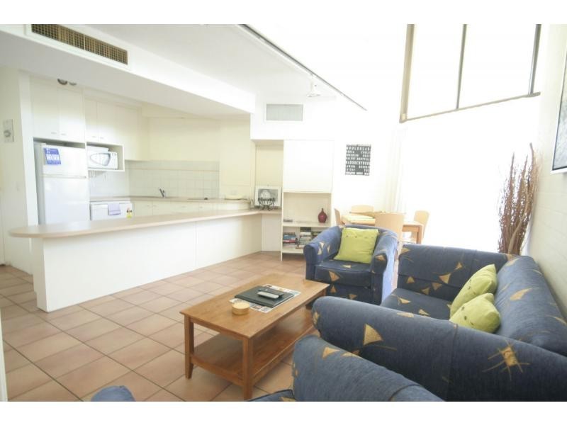 58/52 Hastings Street, Noosa Heads QLD 4567