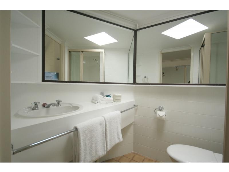 58/52 Hastings Street, Noosa Heads QLD 4567