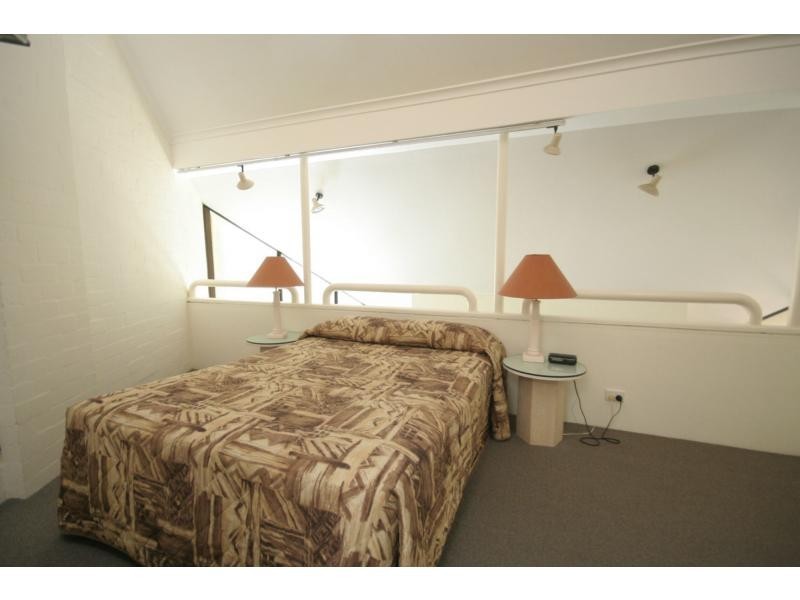 58/52 Hastings Street, Noosa Heads QLD 4567