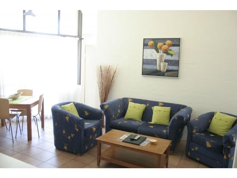 58/52 Hastings Street, Noosa Heads QLD 4567