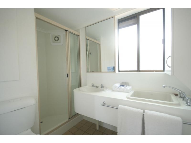 58/52 Hastings Street, Noosa Heads QLD 4567