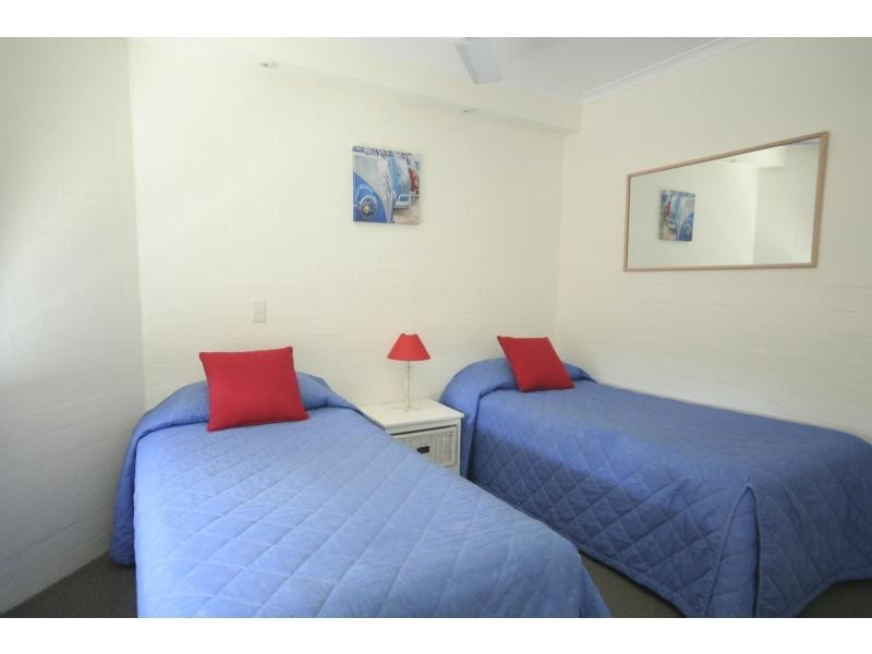 58/52 Hastings Street, Noosa Heads QLD 4567