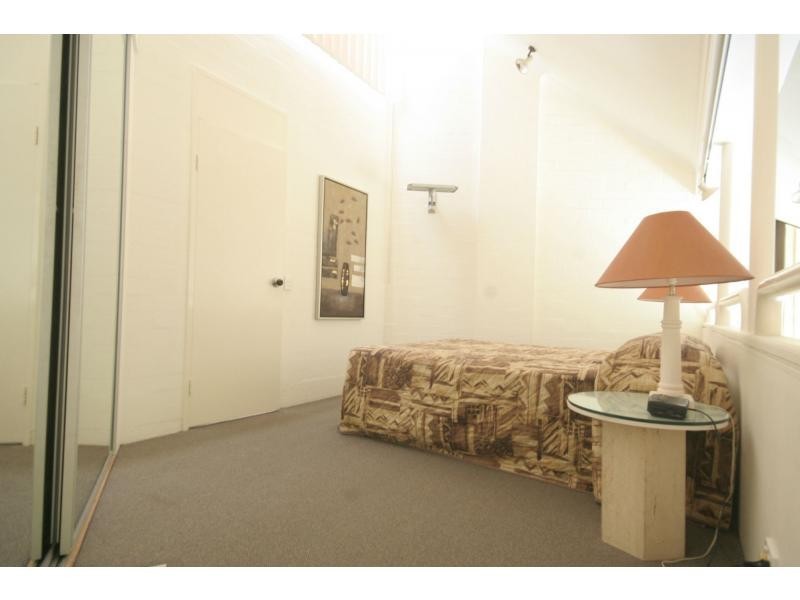 58/52 Hastings Street, Noosa Heads QLD 4567