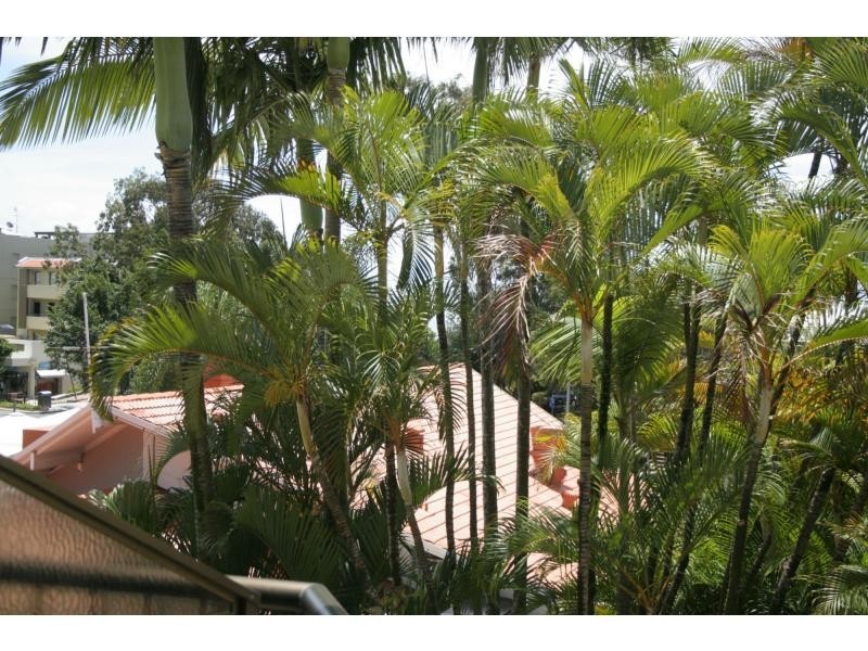 58/52 Hastings Street, Noosa Heads QLD 4567