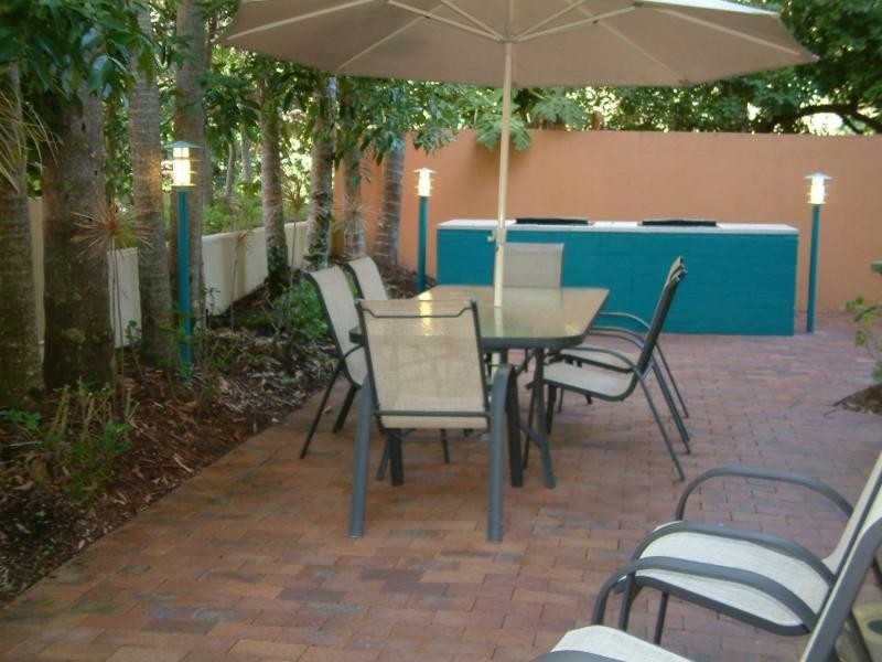 58/52 Hastings Street, Noosa Heads QLD 4567