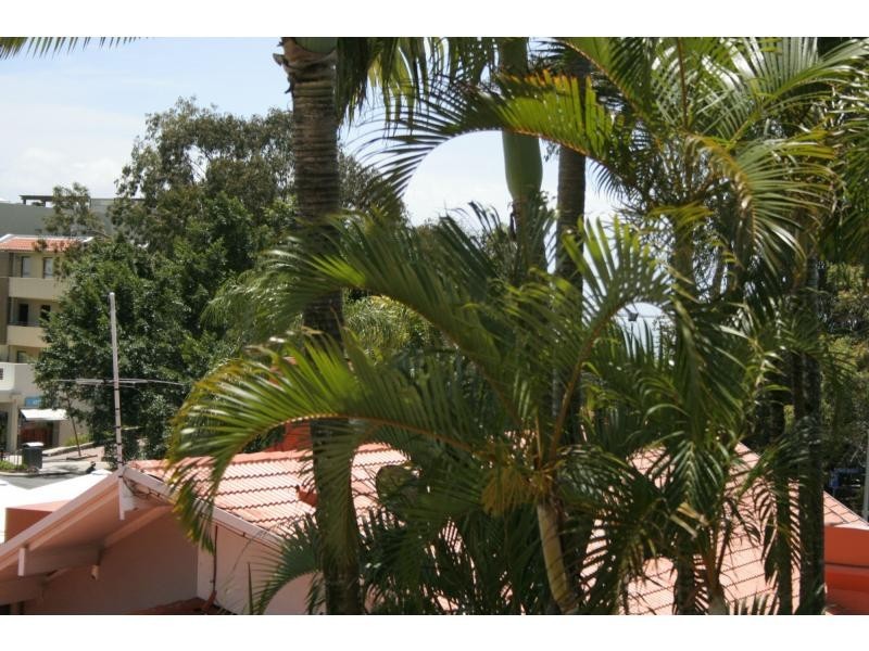 58/52 Hastings Street, Noosa Heads QLD 4567