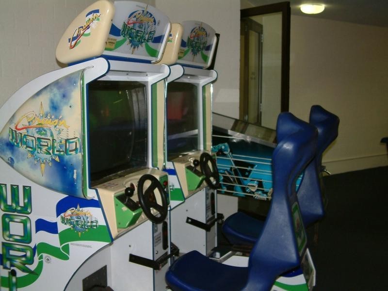 58/52 Hastings Street, Noosa Heads QLD 4567