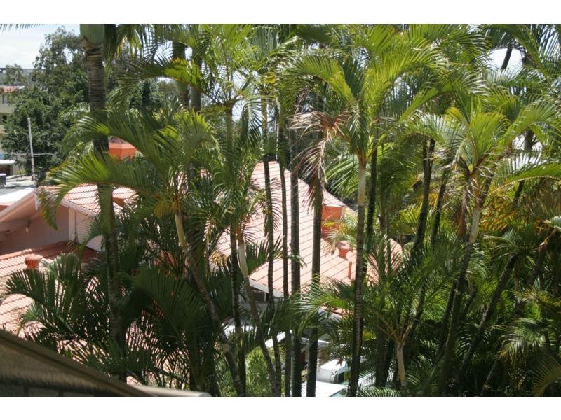 58/52 Hastings Street, Noosa Heads QLD 4567