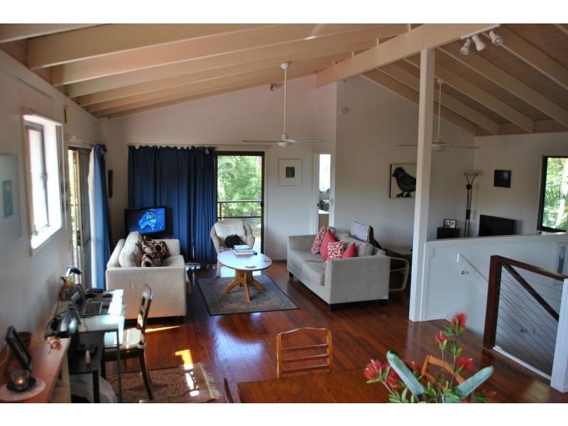 Sunshine Beach QLD 4567