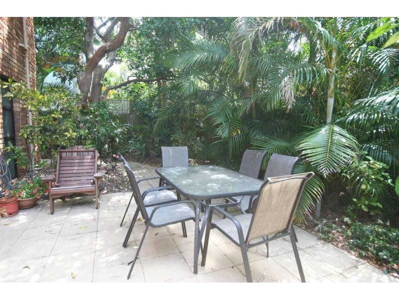 Sunshine Beach QLD 4567