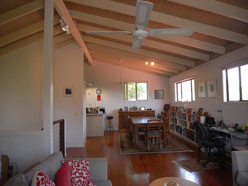 Sunshine Beach QLD 4567