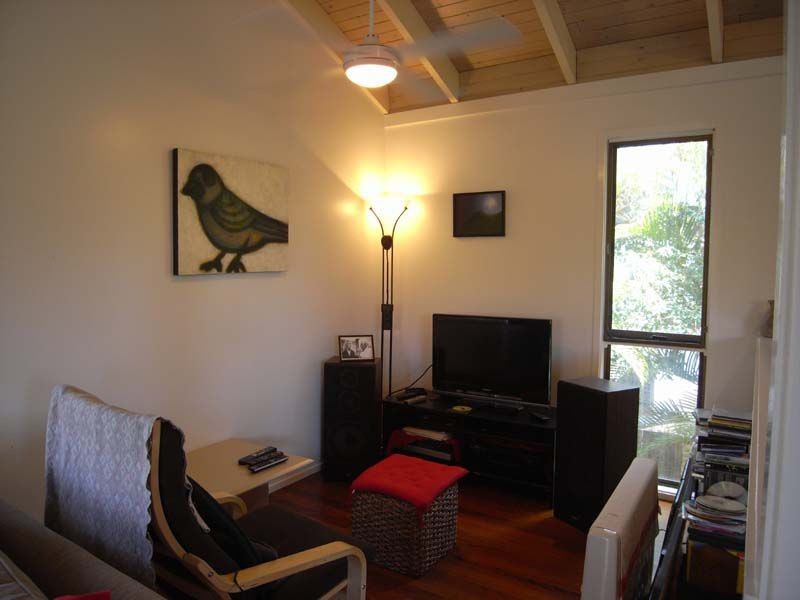 Sunshine Beach QLD 4567